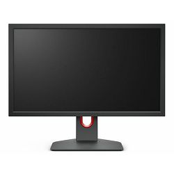 Monitor BenQ ZOWIE XL2411K