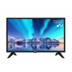 VIVAX IMAGO LED TV-24LE140T2S2