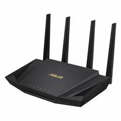 NET RT AS RT-AX58U