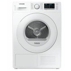 Samsung sušilica rublja DV70TA000TE/LE