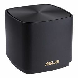 NET RT AS ZenWiFi AX Mini (XD4 - 1 pack)