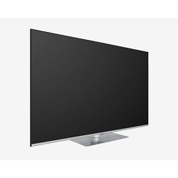 PANASONIC TX-65HX710E