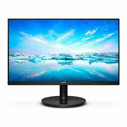 Monitor Philips 271V8L/00, 27"