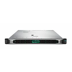 SRV HPE DL360 Gen10 4214 2x16GB 8SFF