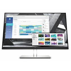 MON 27 HP E27q G4 QHD, 9VG82AA
