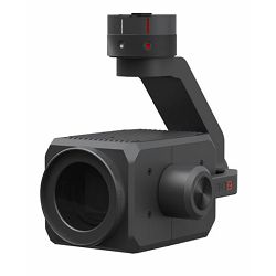 Yuneec E30ZX Zoom Kamera (H520E)