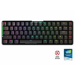 Tipkovnica ASUS ROG Falchion Mehanička 65%