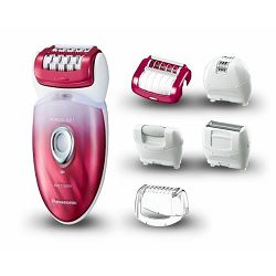 PANASONIC epilator ES-ED92RP503