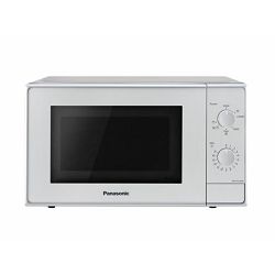 PANASONIC mikrov. pećnica NN-K12JMMEPG