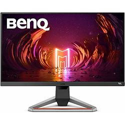 Monitor BenQ EX2710