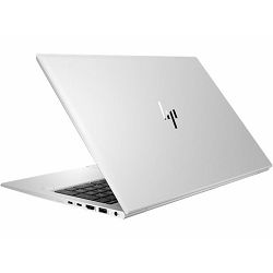 Prijenosno računalo HP EliteBook 850 G8, 2Y2Q5EA