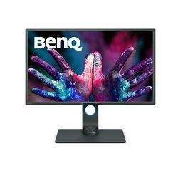 Monitor BenQ PD3200Q