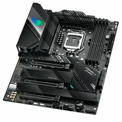 MBO 1200 AS STRIX Z590-F GAMING (WI-FI)