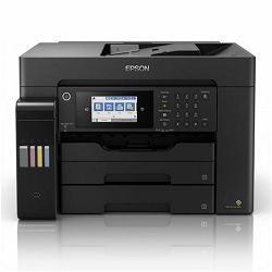 PRINTER MFP Epson INK ECOTANK ITS L15160