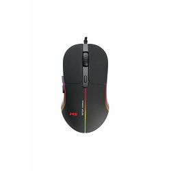 MS NEMESIS C320 žičani gaming miš