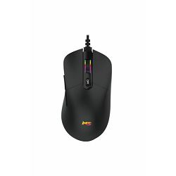 MS NEMESIS C330 žičani gaming miš