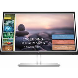 HP MON 24 E24t G4 FHD touch, 9VH85AA