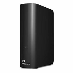 Vanjski Hard Disk WD Elements™ Desktop 16TB