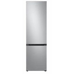 SAMSUNG hladnjak BMF RB38T600FSA/EF