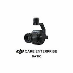 DJI Care Enterprise Plus (P1) EU