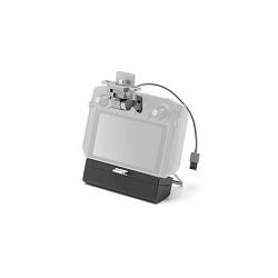 DJI MATRICE 300 Smart Controller Monitor Mounting Kit