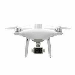 DJI Phantom 4 Multispectral