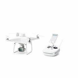 DJI Phantom 4 Multispectral+D-RTK 2