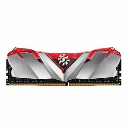 MEM DDR4 8GB 3200MHz XPG D30 AD