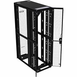 SRV DOD HPE HPE 42U 600x1200 Ent G2