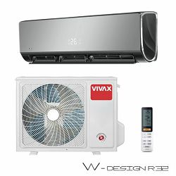 VIVAX COOL, klima uređaji, ACP-12CH35REWI R32