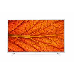 LG LED TV 32LM6380PLC