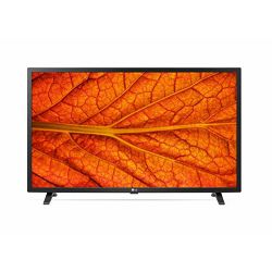 LG LED TV 32LM6370PLA