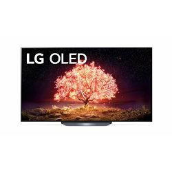 LG OLED TV OLED77B13LA