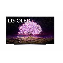 LG OLED TV OLED77C11LB