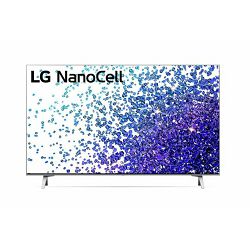 LG UHD TV 43NANO773PA