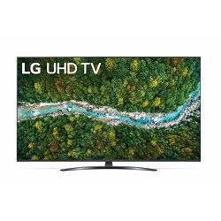 LG UHD TV 50UP78003LB