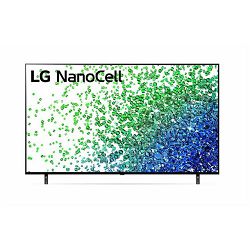 LG UHD TV 50NANO803PA