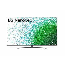 LG UHD TV 50NANO813PA