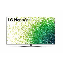 LG UHD TV 50NANO863PA