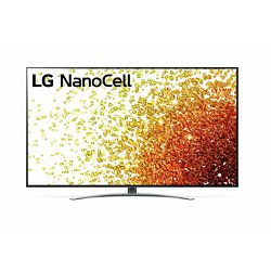 LG UHD TV 55NANO923PB