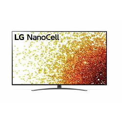 LG UHD TV 65NANO913PA