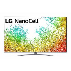 LG UHD TV 65NANO963PA