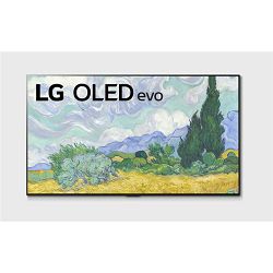 LG OLED TV OLED55G13LA
