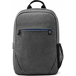 NOT DOD HP Backpack 15,6 G2 Prelude