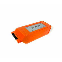 Yuneec H520E 6200mAh 4s Lithium-Ion Akku