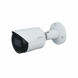 Dahua Cam IP Lite Bullet 4 MP WDR IR PoE leća 2.8 mm