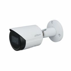 Dahua Cam IP Lite Bullet 2 MP WDR IR PoE leća 2,8 mm