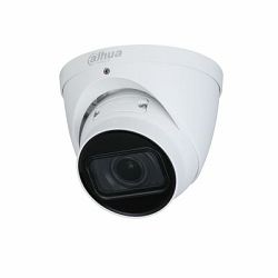 Dahua Cam IP Lite Eyeball 2 MP WDR IR POE 2.7 mm–13.5 mm