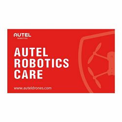 Autel Care – EVO II PRO