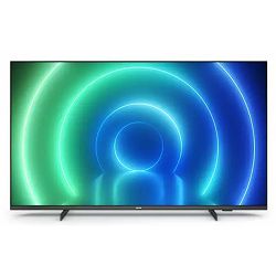 PHILIPS LED TV 65PUS7506/12